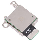 Miniatura del prodotto