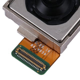 Miniatura del prodotto