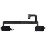 Miniatura del prodotto