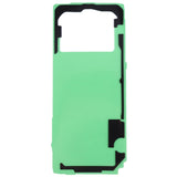 Miniatura del prodotto