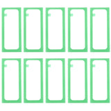 Miniatura del prodotto