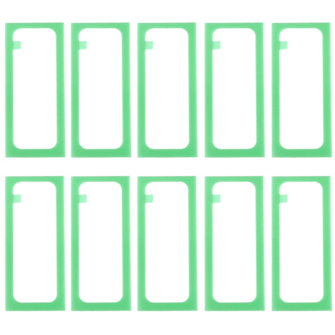 Immagine principale del prodotto