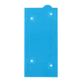 Miniatura del prodotto