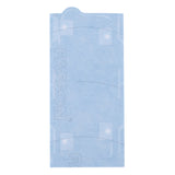 Miniatura del prodotto