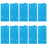 Miniatura del prodotto