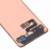 Miniatura del prodotto