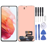 Miniatura del prodotto