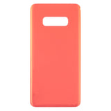 Miniatura del prodotto