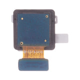 Miniatura del prodotto