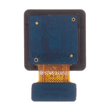 Miniatura del prodotto