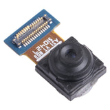 Miniatura del prodotto