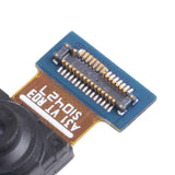 Miniatura del prodotto