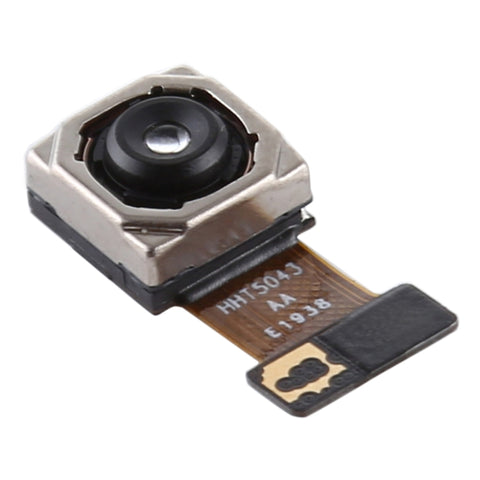 Per fotocamera posteriore Samsung Galaxy A10s / SM-A107, For Samsung Galaxy A10s
