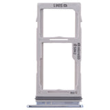 Miniatura del prodotto