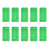 Miniatura del prodotto