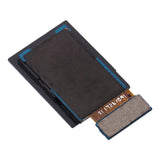 Miniatura del prodotto