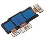 Miniatura del prodotto