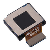 Miniatura del prodotto