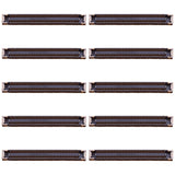 Miniatura del prodotto