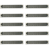 Miniatura del prodotto