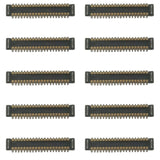 Miniatura del prodotto