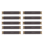 Miniatura del prodotto