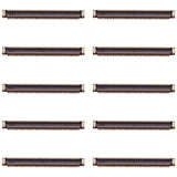 Miniatura del prodotto