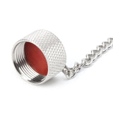 Miniatura del prodotto