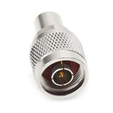 Miniatura del prodotto