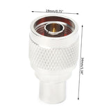 Miniatura del prodotto