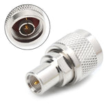 Miniatura del prodotto