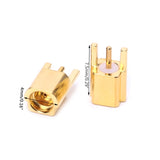 Miniatura del prodotto