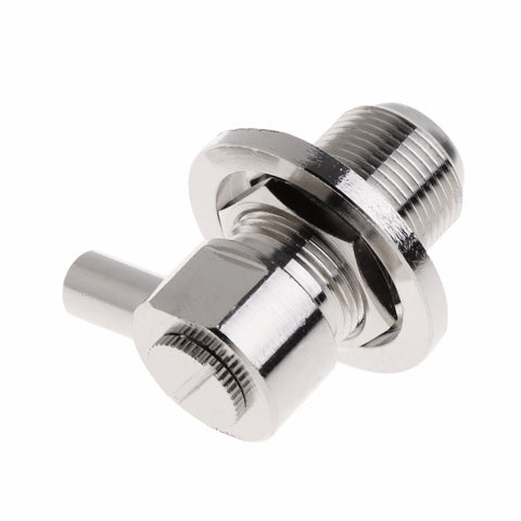 connettore-rf-uhf-femmina-so239-ad-angolo-retto-per-cavo-coassiale-rg58-rg142-lmr195 - immagine 1