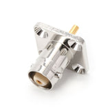 Miniatura del prodotto