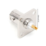 Miniatura del prodotto