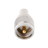 Miniatura del prodotto