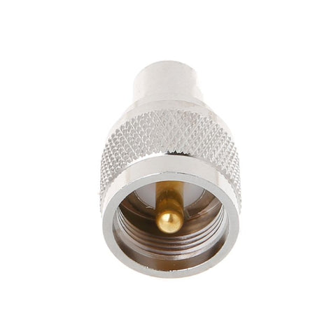 adattatore-fme-maschio-a-uhf-maschio-connettore-fmej-uhfj - immagine 2