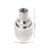 Miniatura del prodotto