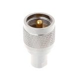 Miniatura del prodotto