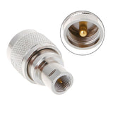 Miniatura del prodotto