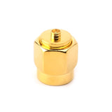 Miniatura del prodotto