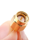 Miniatura del prodotto