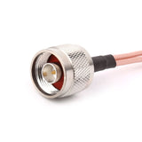 Miniatura del prodotto