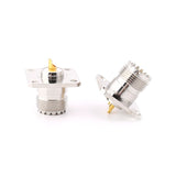 Miniatura del prodotto