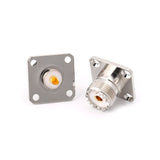 Miniatura del prodotto