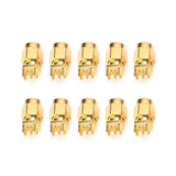 Miniatura del prodotto