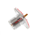 Miniatura del prodotto