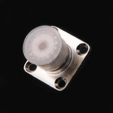 Miniatura del prodotto