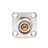 Miniatura del prodotto