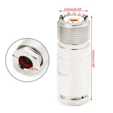 Miniatura del prodotto